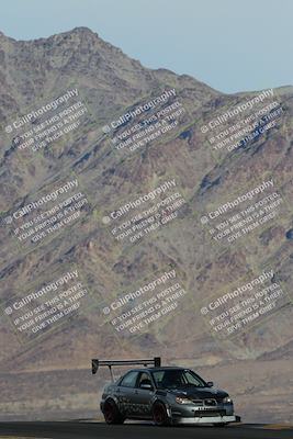 media/Jan-08-2023-SCCA SD (Sun) [[8f6a5b9391]]/Intermediate Group/Session 1 (Turn 10)/